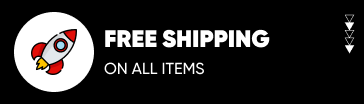 Free Shipping